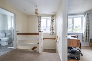 Photo 5- click for photo gallery